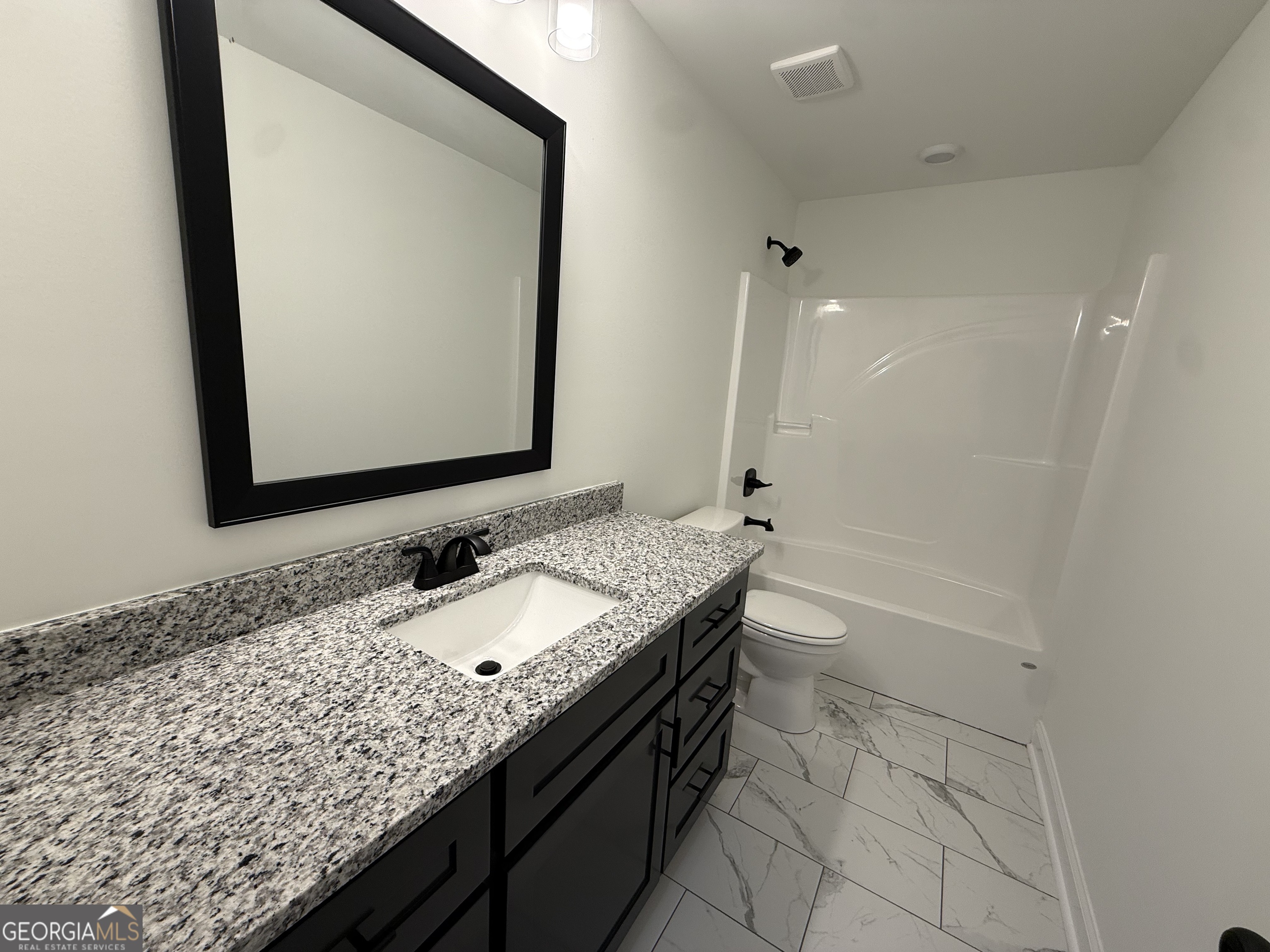 1269 Mark Wood Road Dexter, GA 31019 - Photo 75 of 77