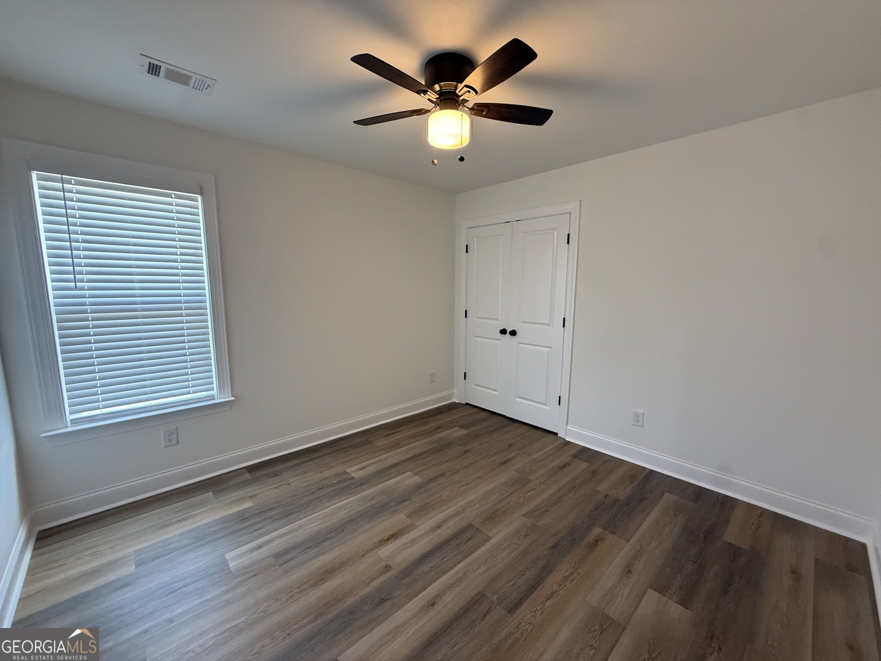 1269 Mark Wood Road Dexter, GA 31019 - Photo 76 of 77