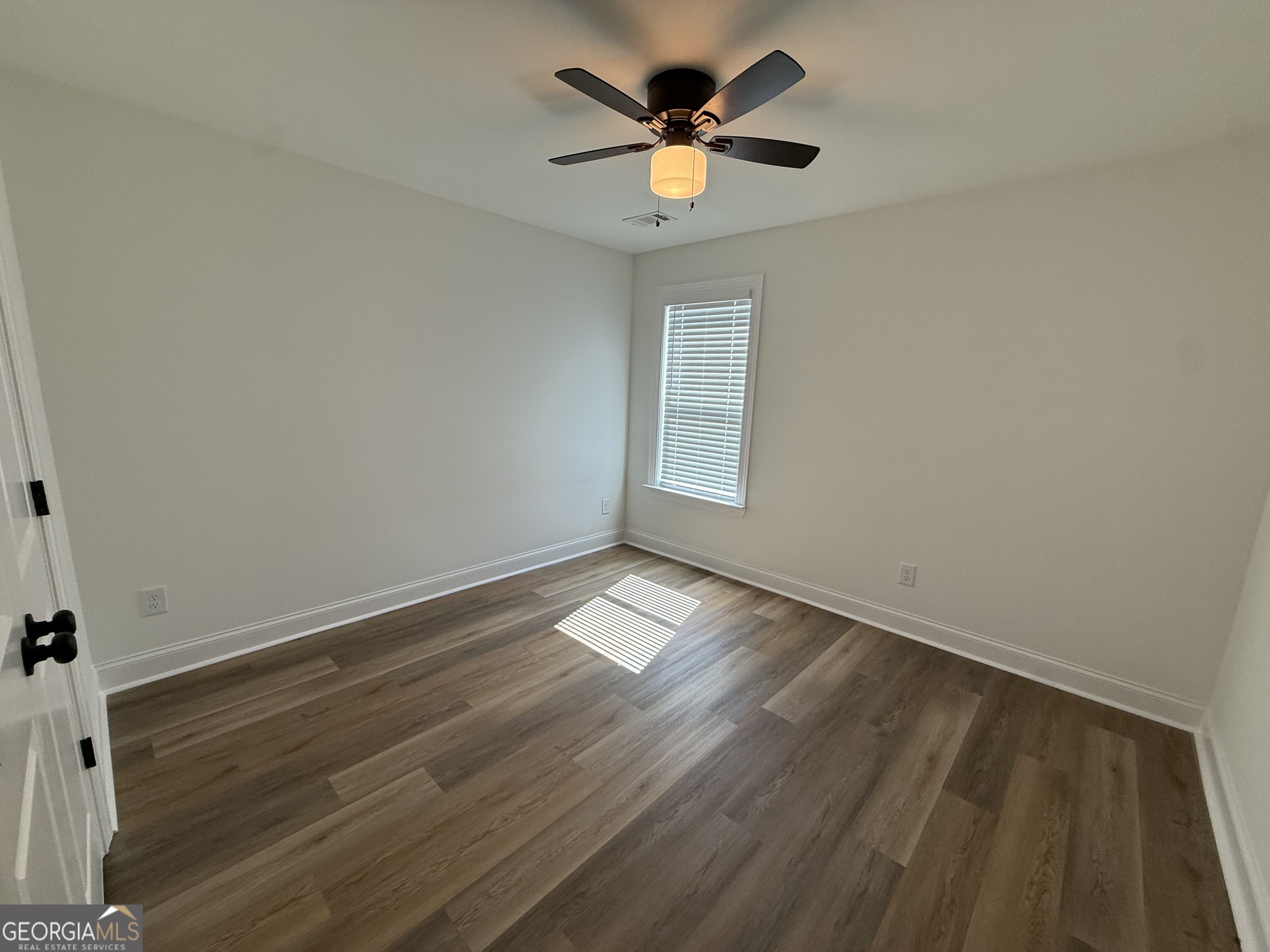 1269 Mark Wood Road Dexter, GA 31019 - Photo 77 of 77
