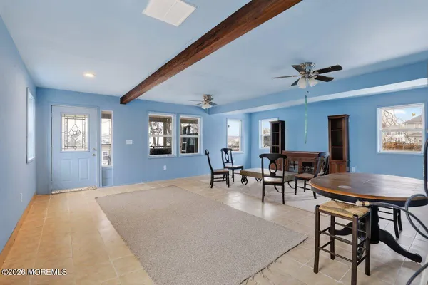 $685,000 | 289 Bridge Avenue, Red Bank, NJ 07701