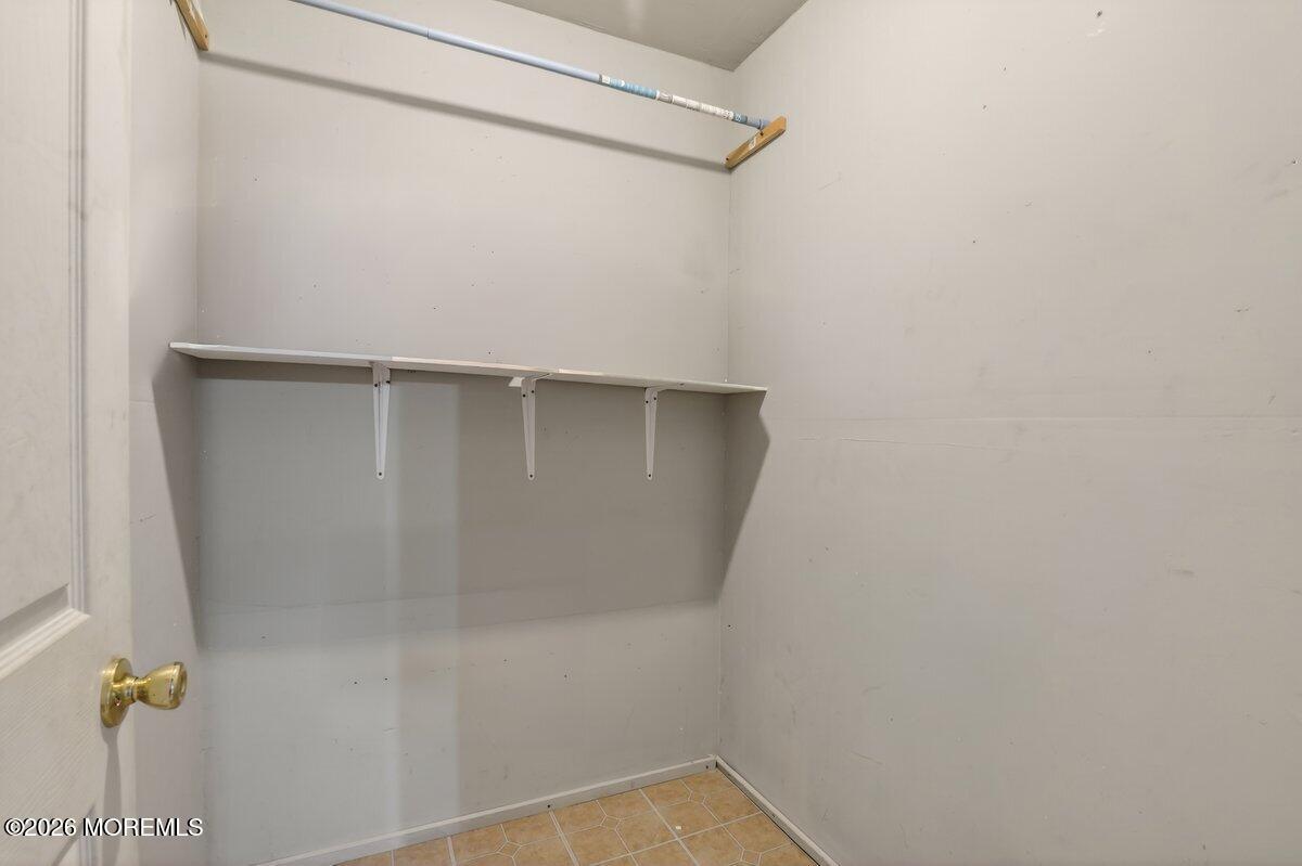 289 Bridge Avenue Red Bank, NJ 07701 - Photo 12 of 63 Closet