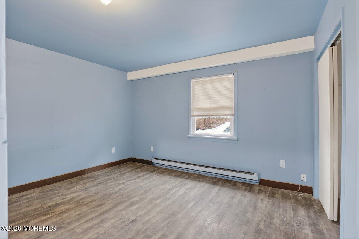 289 Bridge Avenue Red Bank, NJ 07701 - Photo 15 of 63 Bedroom 3(1)
