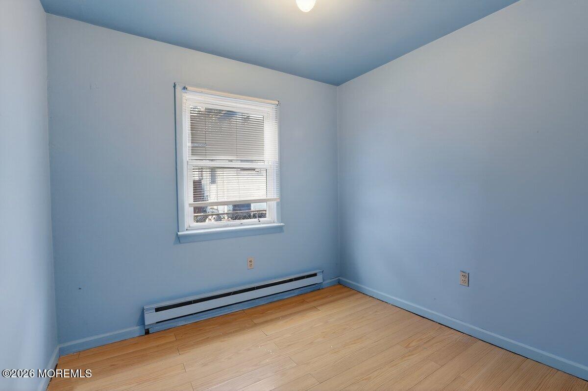 289 Bridge Avenue Red Bank, NJ 07701 - Photo 17 of 63 Room 2