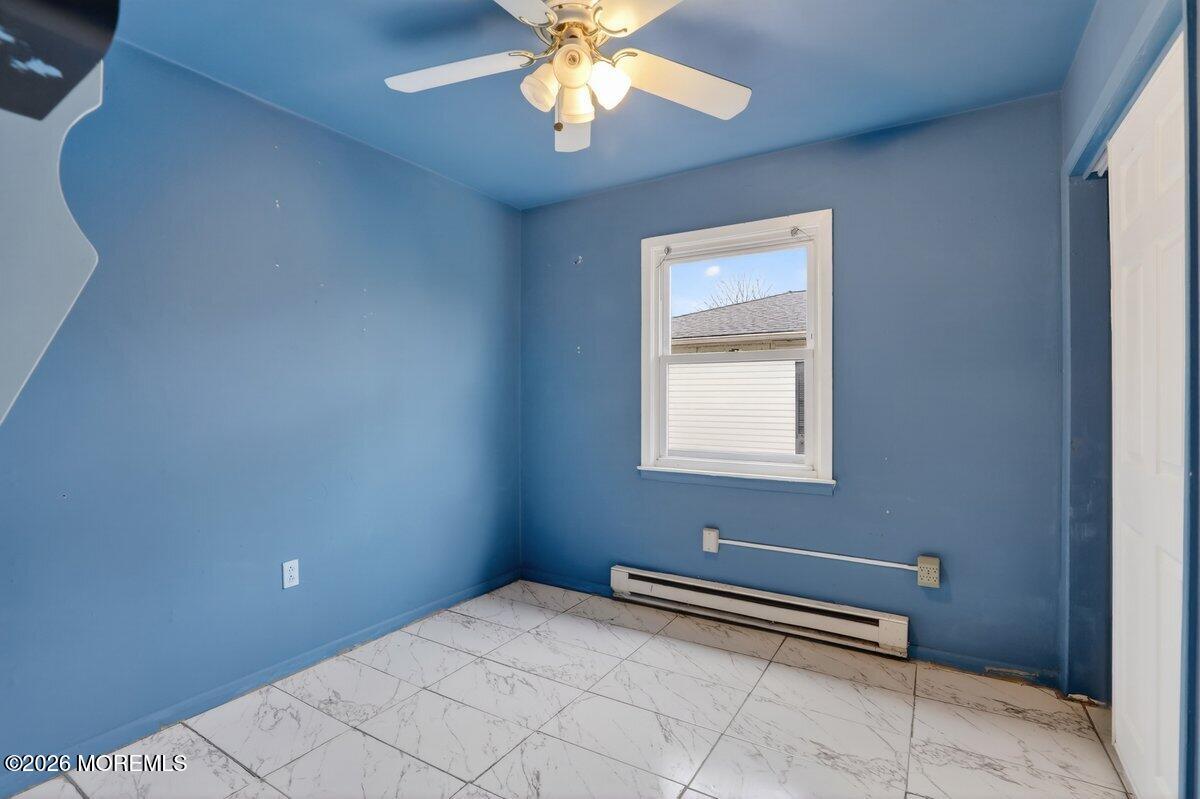 289 Bridge Avenue Red Bank, NJ 07701 - Photo 18 of 63 Room