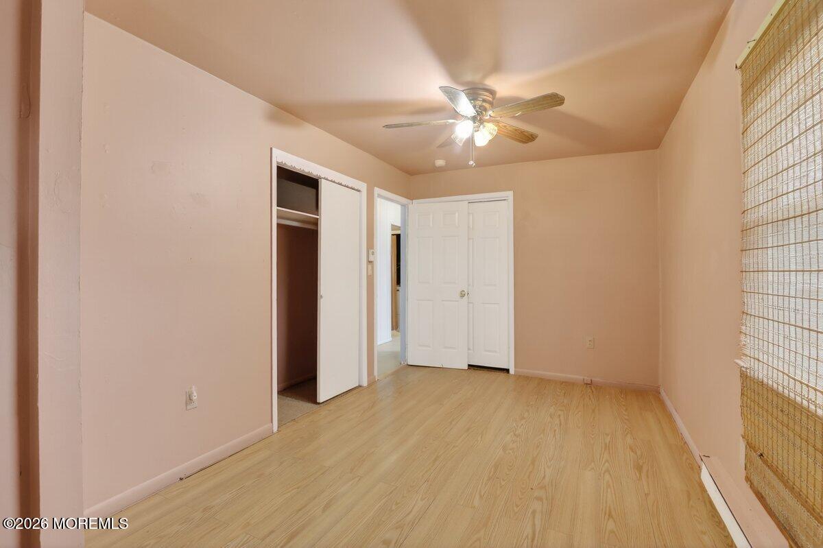 289 Bridge Avenue Red Bank, NJ 07701 - Photo 19 of 63 Bedroom 2(1)