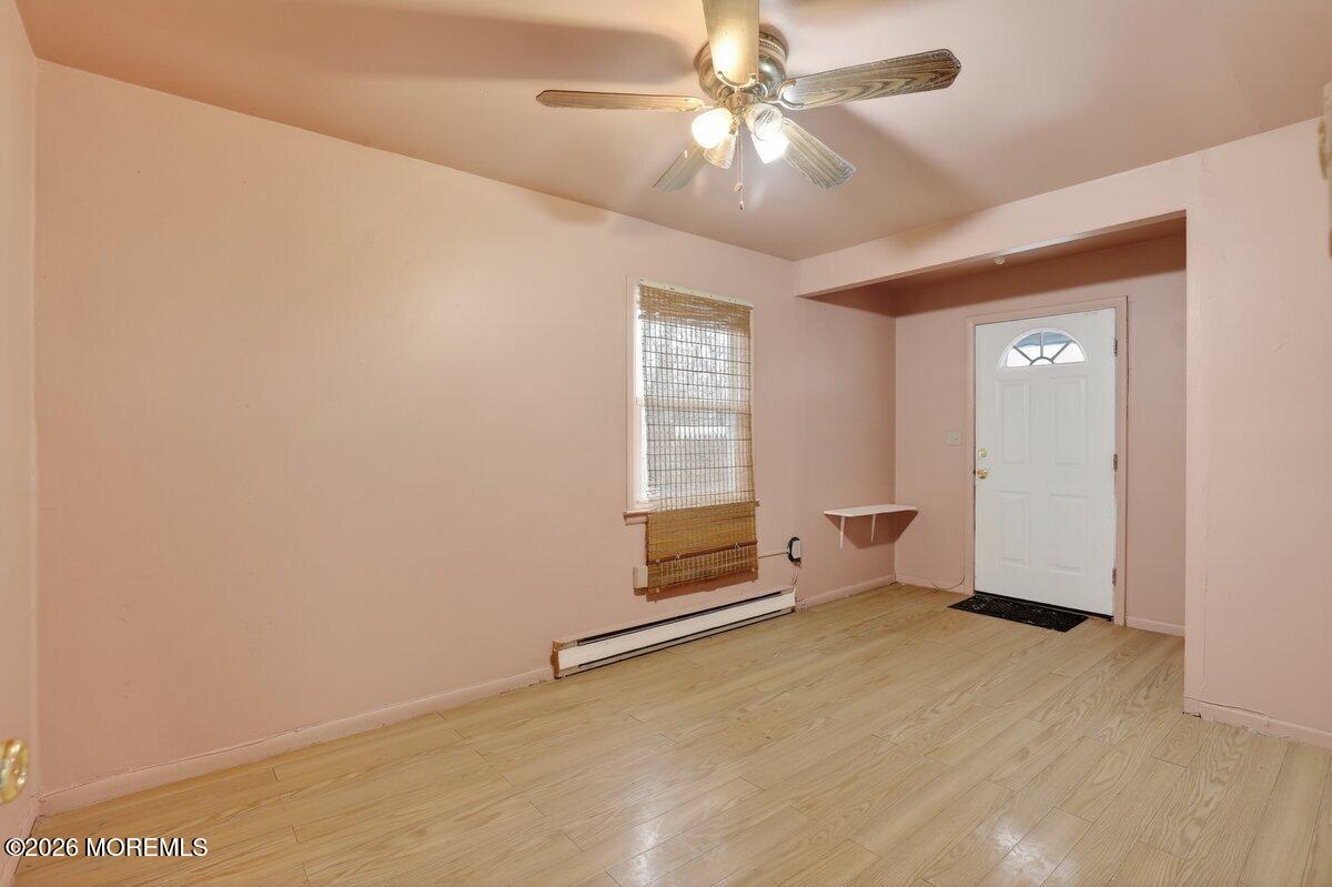 289 Bridge Avenue Red Bank, NJ 07701 - Photo 20 of 63 Bedroom(1)