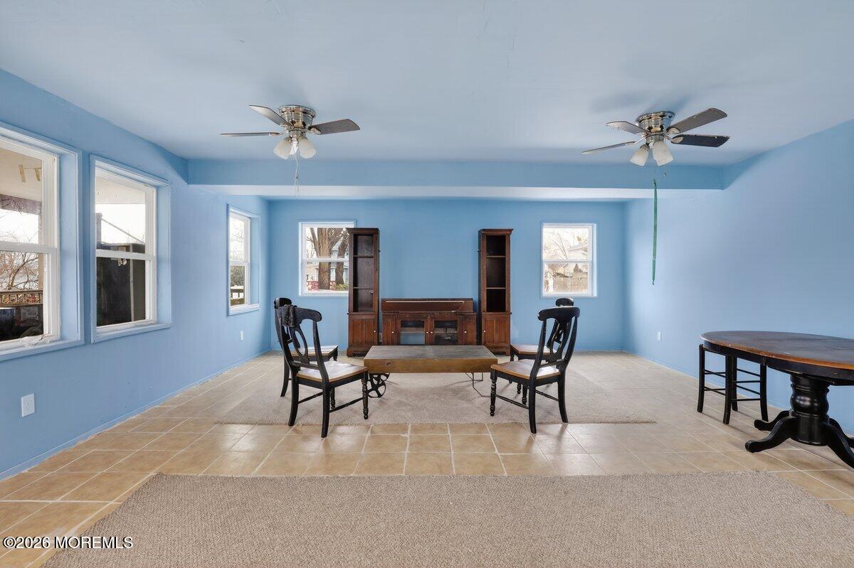 289 Bridge Avenue Red Bank, NJ 07701 - Photo 2 of 63 Family Room 4