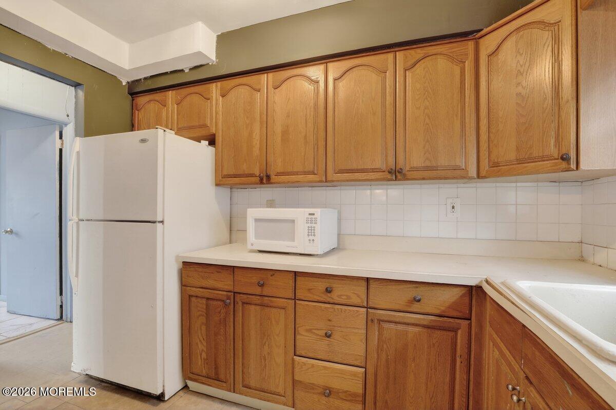 289 Bridge Avenue Red Bank, NJ 07701 - Photo 24 of 63 Kitchen(1)