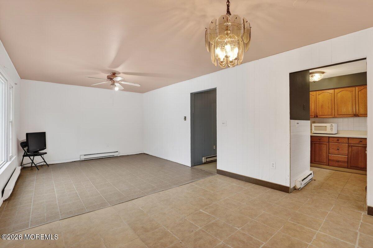 289 Bridge Avenue Red Bank, NJ 07701 - Photo 27 of 63 Dining Room 2(1)