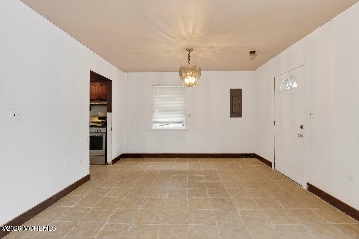 289 Bridge Avenue Red Bank, NJ 07701 - Photo 28 of 63 Dining Room(1)