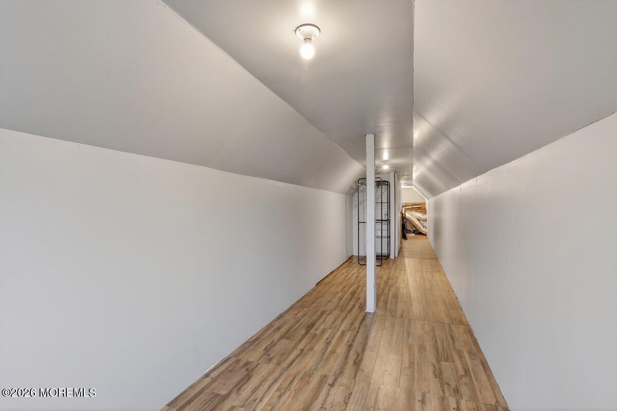 289 Bridge Avenue Red Bank, NJ 07701 - Photo 29 of 63 Loft 2