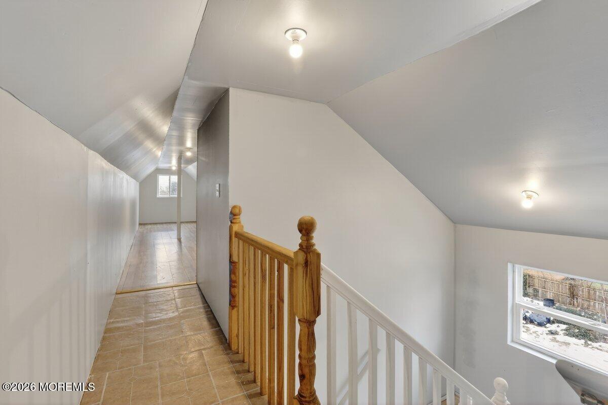 289 Bridge Avenue Red Bank, NJ 07701 - Photo 30 of 63 Loft 3