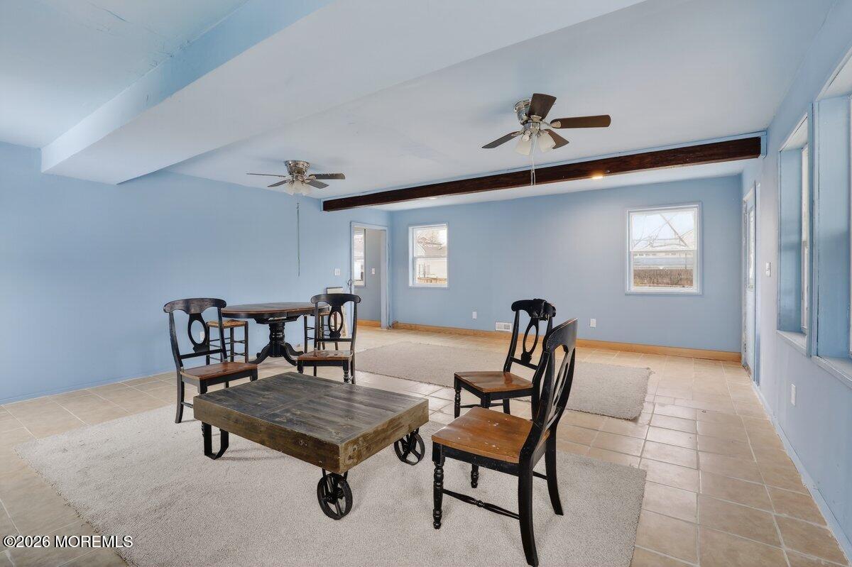 289 Bridge Avenue Red Bank, NJ 07701 - Photo 3 of 63 Family Room 5