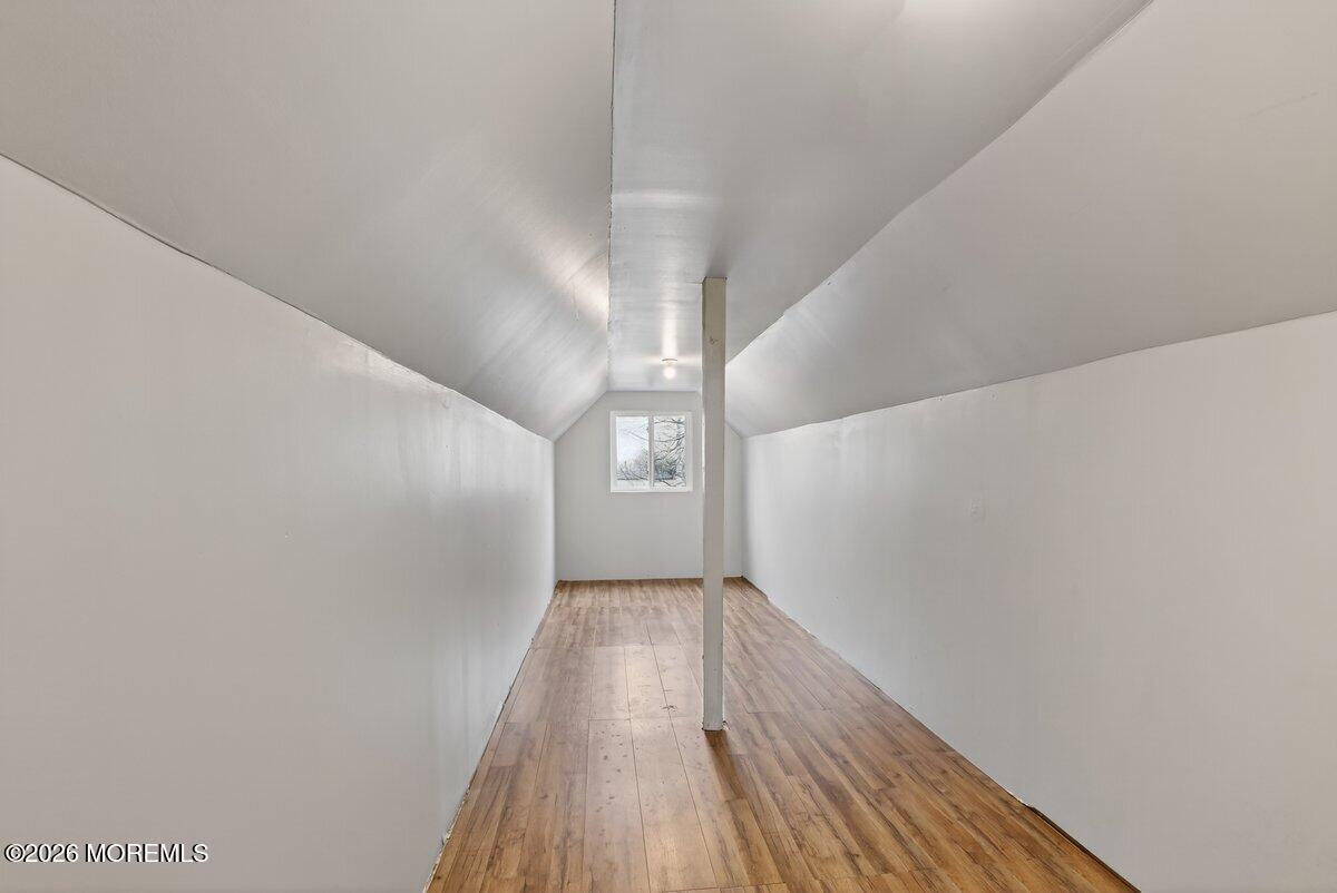289 Bridge Avenue Red Bank, NJ 07701 - Photo 31 of 63 Loft