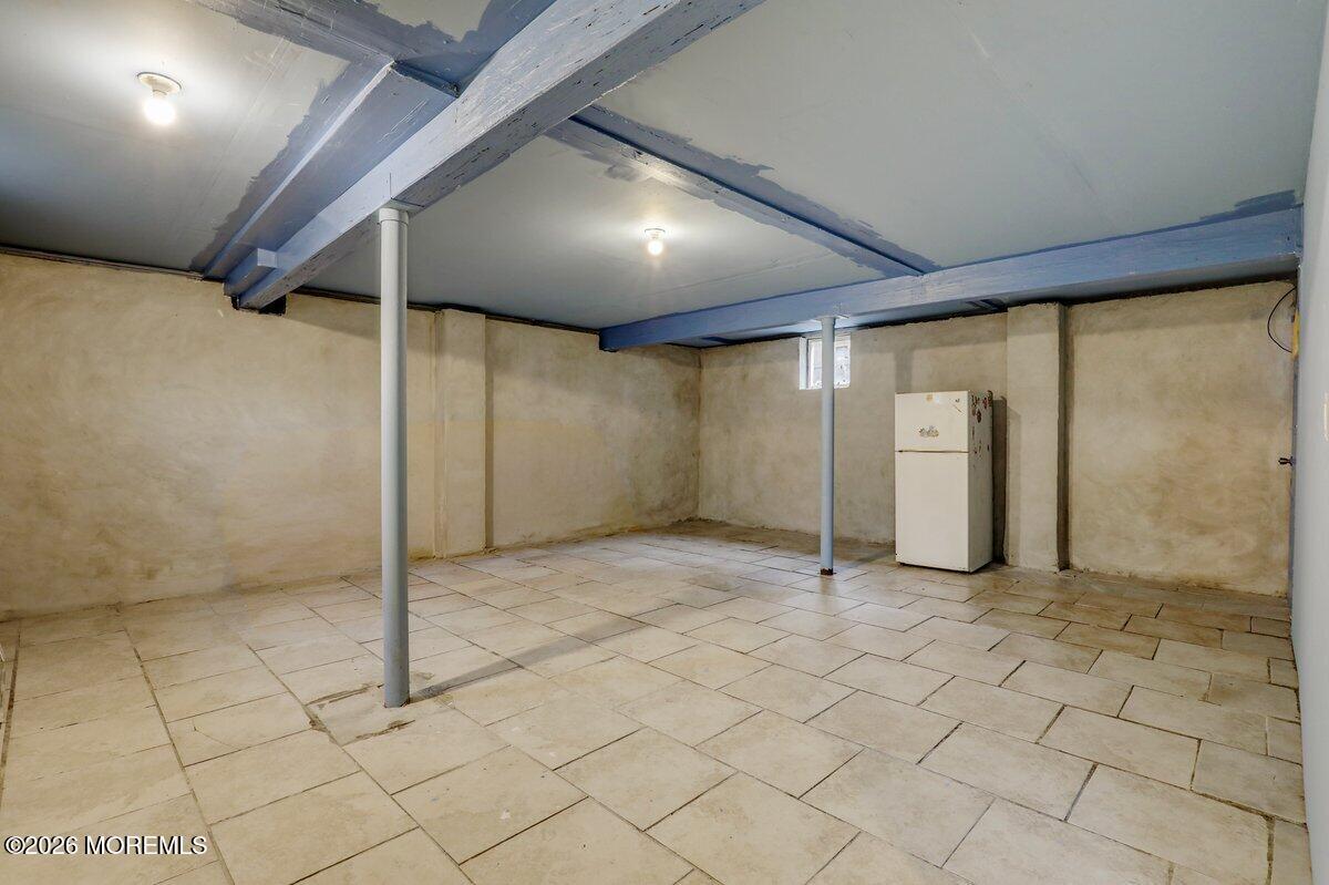 289 Bridge Avenue Red Bank, NJ 07701 - Photo 32 of 63 Basement