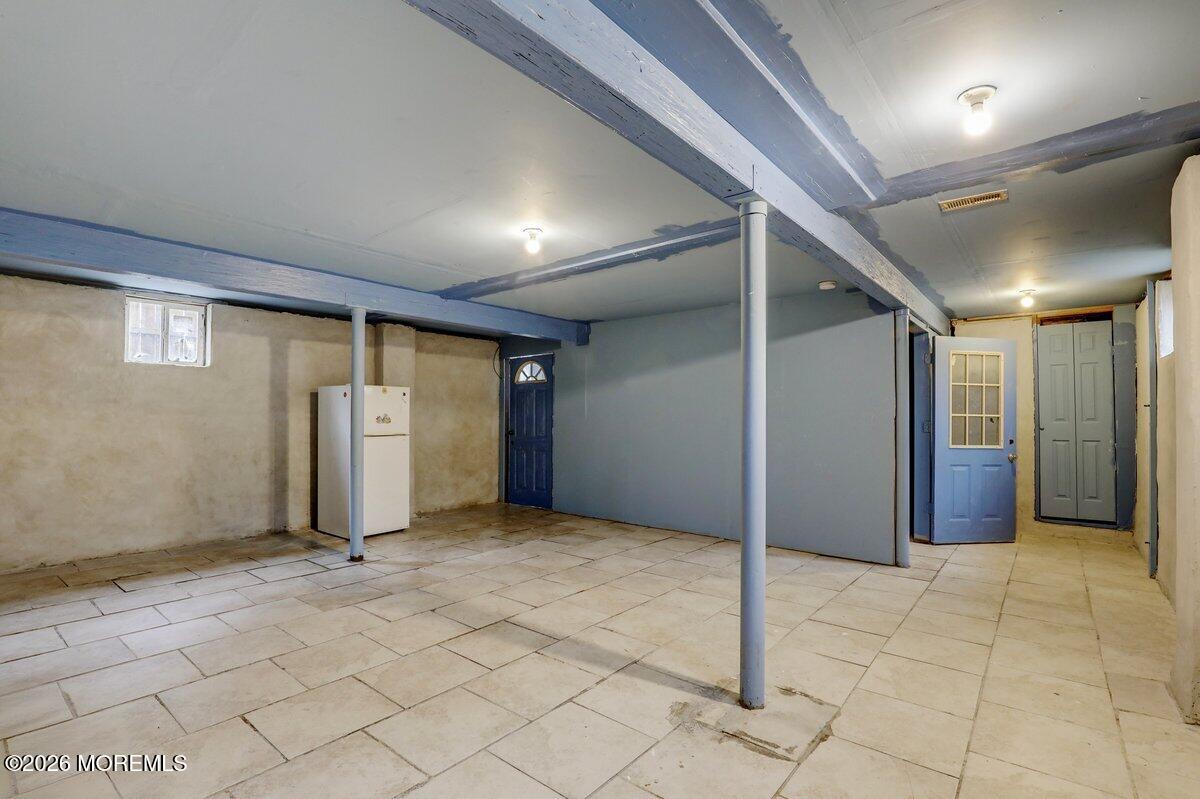 289 Bridge Avenue Red Bank, NJ 07701 - Photo 33 of 63 Basement 2