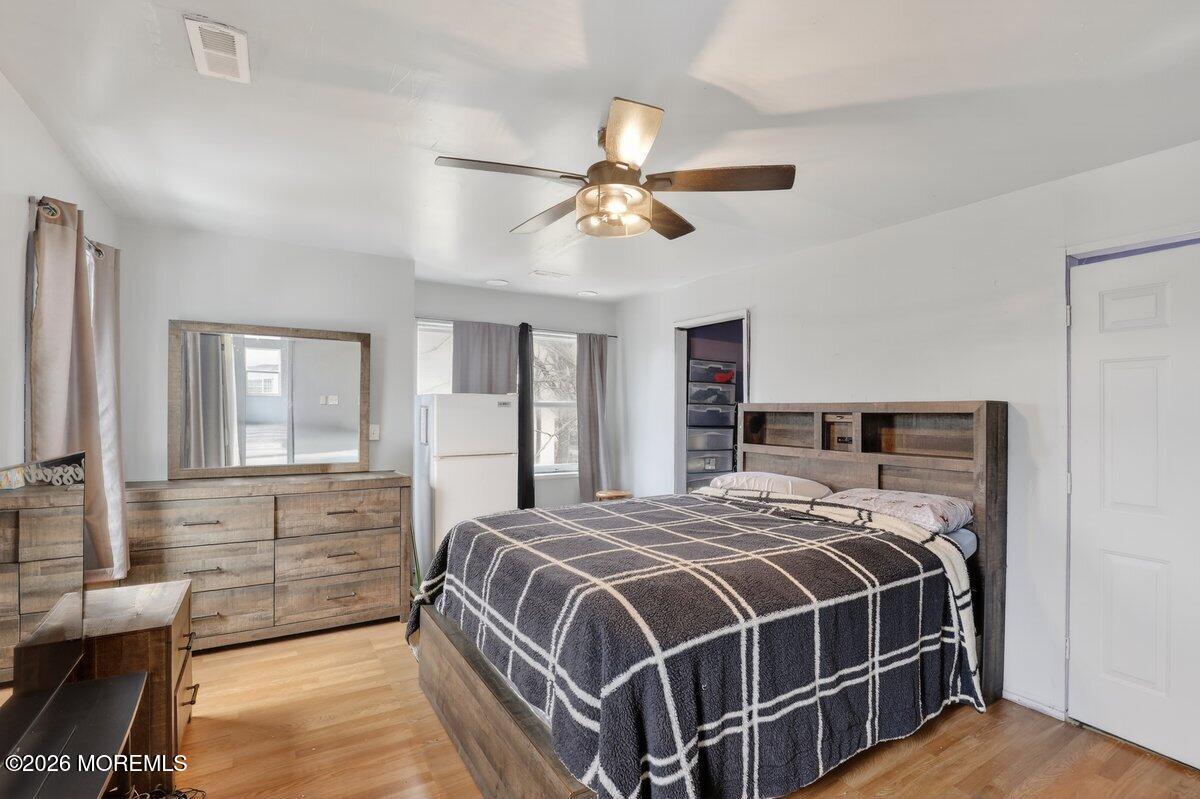289 Bridge Avenue Red Bank, NJ 07701 - Photo 4 of 63 Primary Bedroom