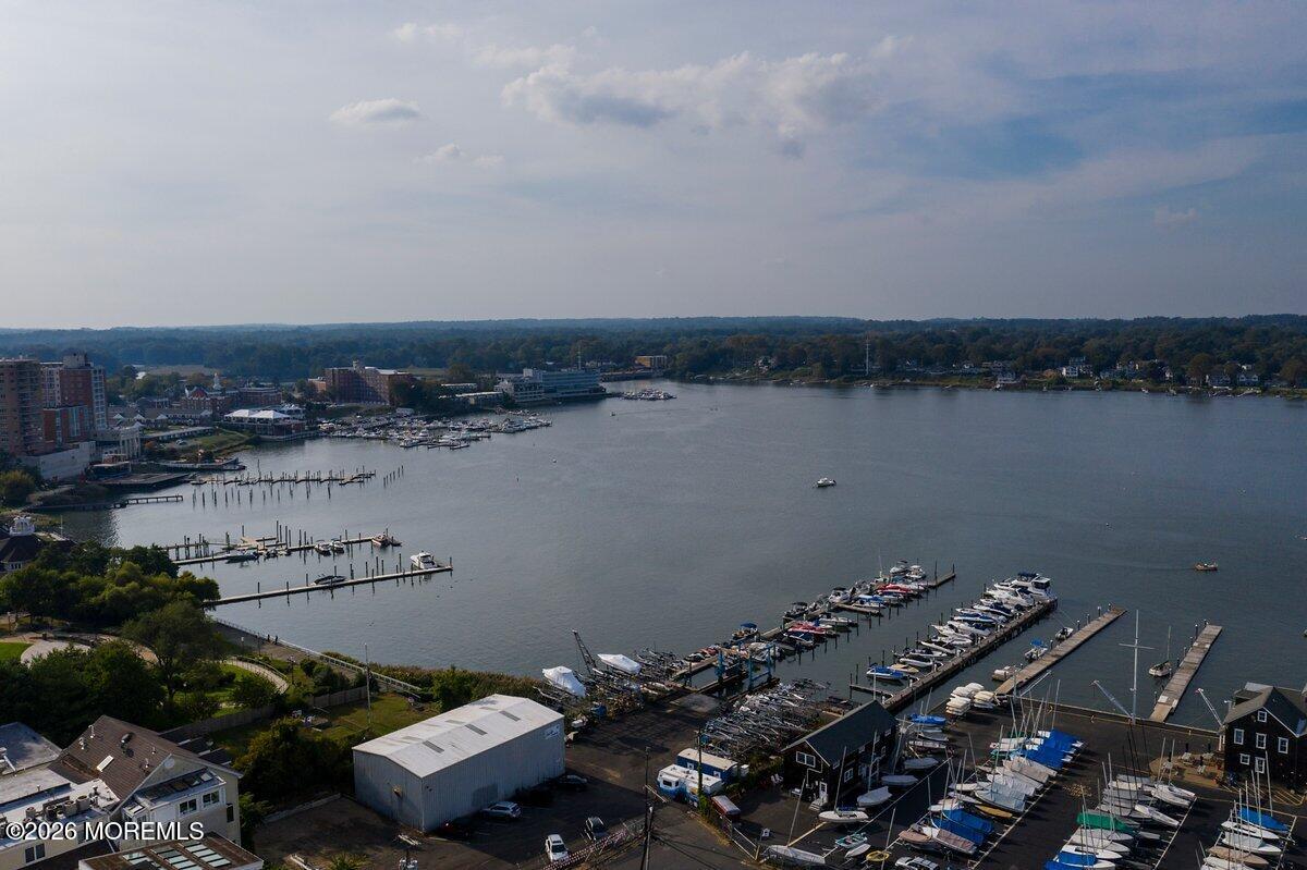 289 Bridge Avenue Red Bank, NJ 07701 - Photo 42 of 63 Red Bank 2