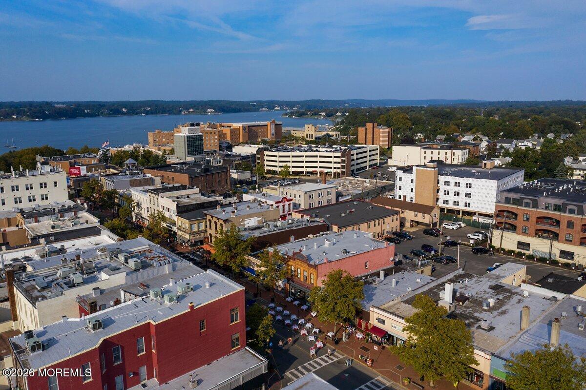 289 Bridge Avenue Red Bank, NJ 07701 - Photo 43 of 63 Red Bank 3