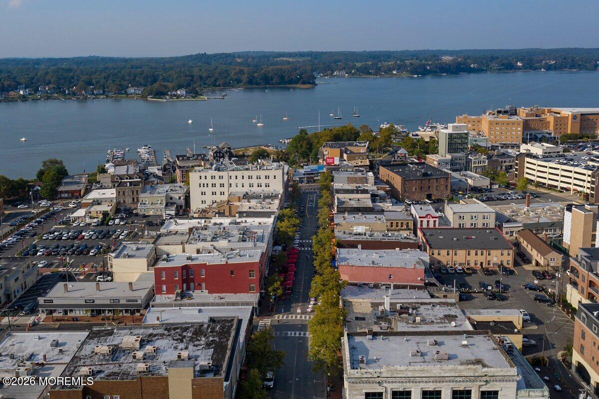 289 Bridge Avenue Red Bank, NJ 07701 - Photo 44 of 63 Red Bank 4