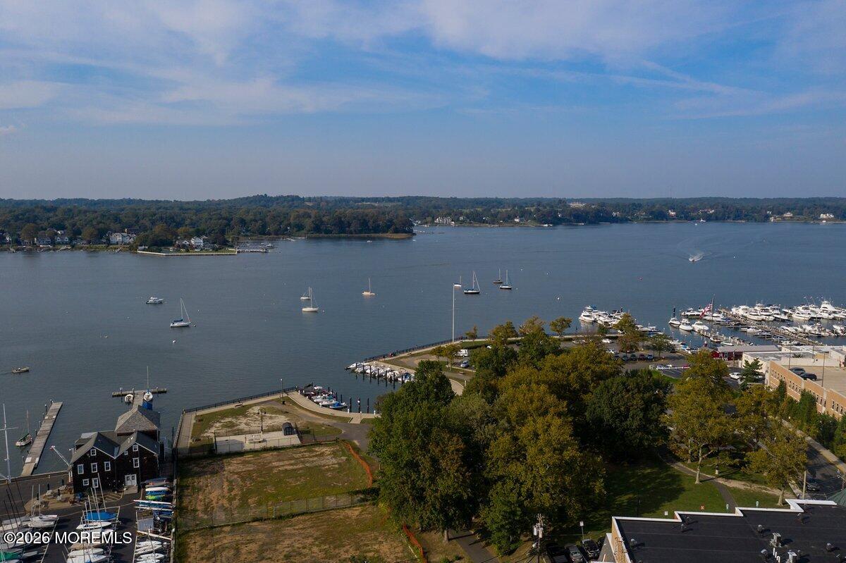 289 Bridge Avenue Red Bank, NJ 07701 - Photo 45 of 63 Red Bank 5