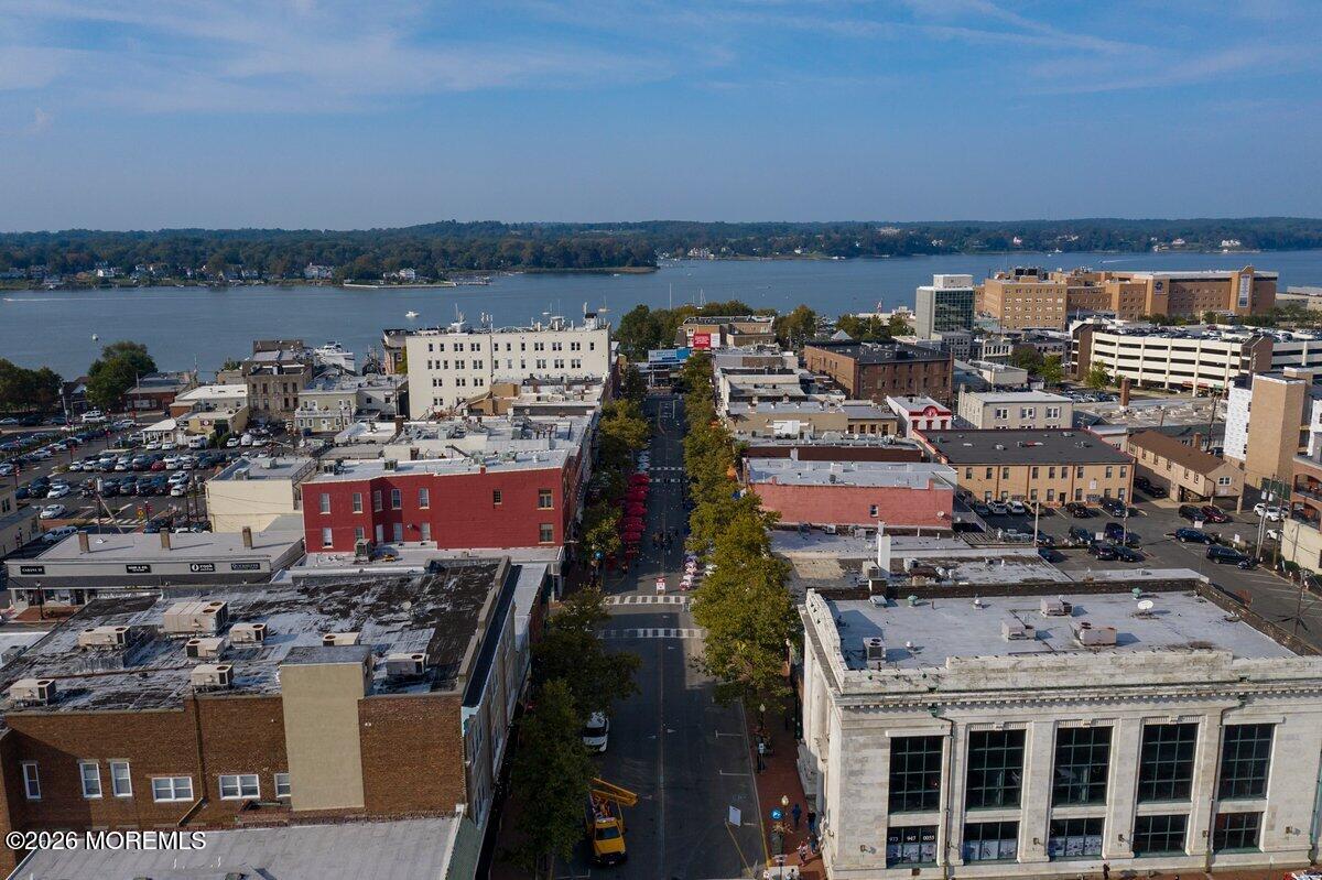 289 Bridge Avenue Red Bank, NJ 07701 - Photo 46 of 63 Red Bank 6