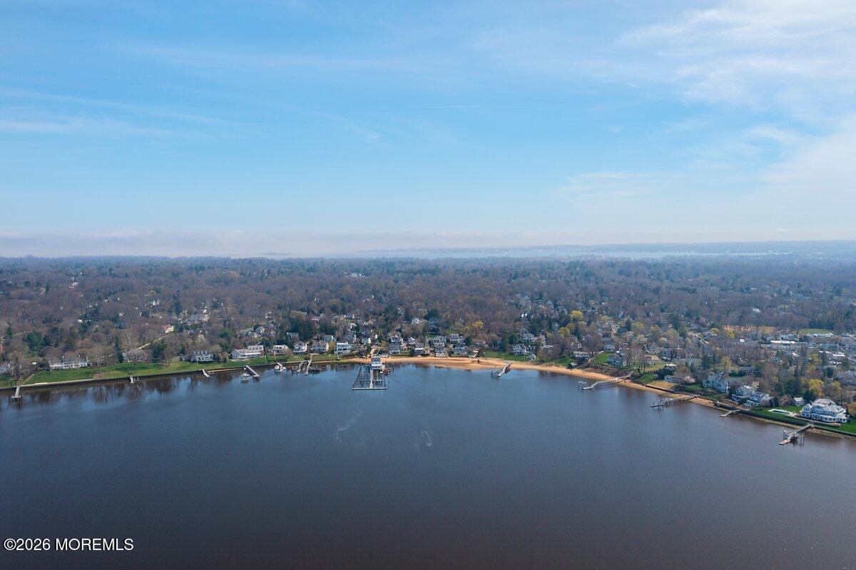 289 Bridge Avenue Red Bank, NJ 07701 - Photo 47 of 63 Red Bank 7