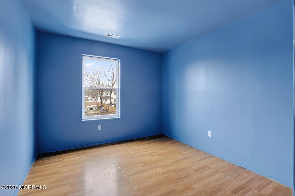 289 Bridge Avenue Red Bank, NJ 07701 - Photo 6 of 63 Bedroom 5