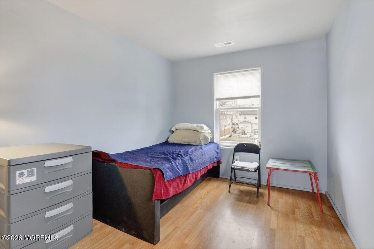 289 Bridge Avenue Red Bank, NJ 07701 - Photo 8 of 63 Bedroom 4