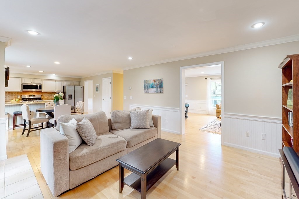 3 Rhododendron Avenue, Unit 3 Medfield, MA 02052 - Photo 12 of 38 Gallery Image 12