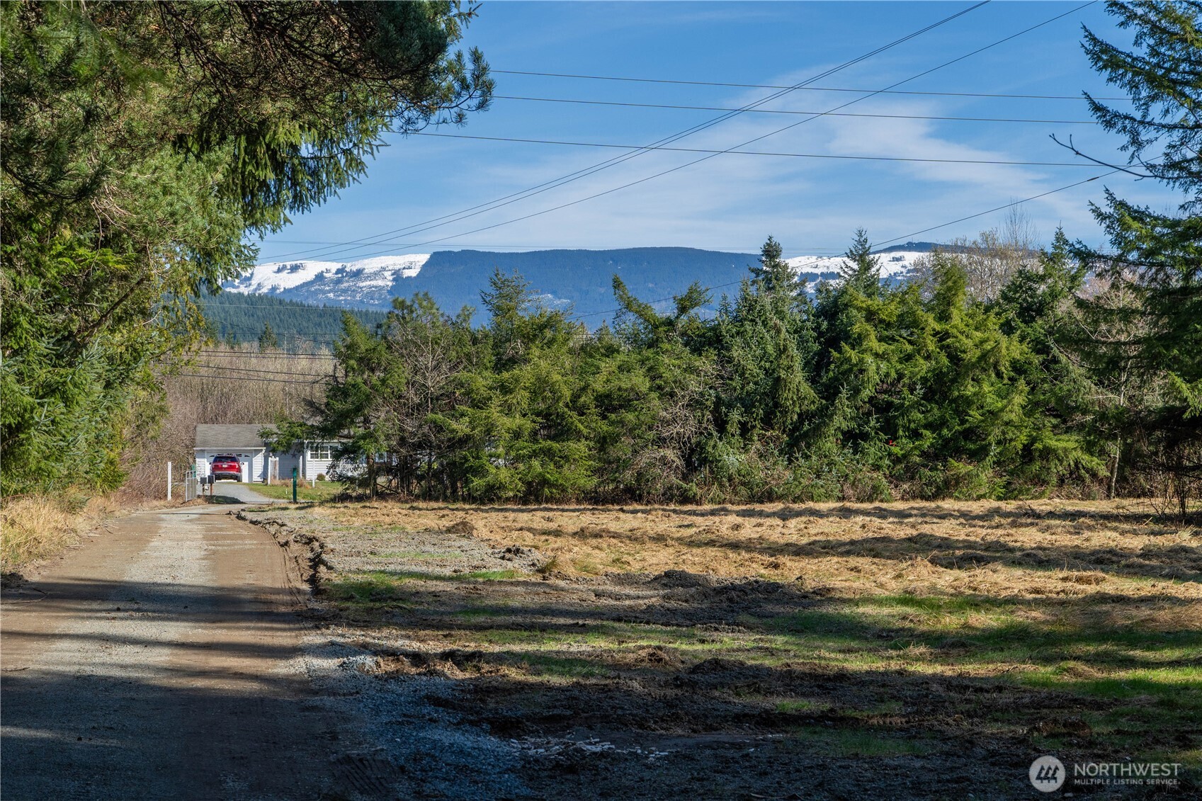 3408 Old Highway 99 North Road Burlington, WA 98233 - Photo 38 of 38