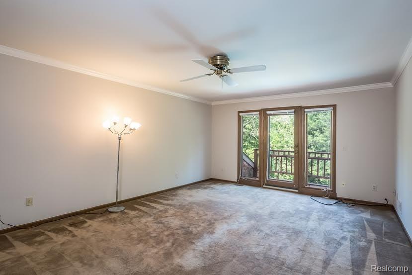 2908 River Trail Drive Rochester, MI 48309 - Photo 14 of 22 unnamed13.jpg