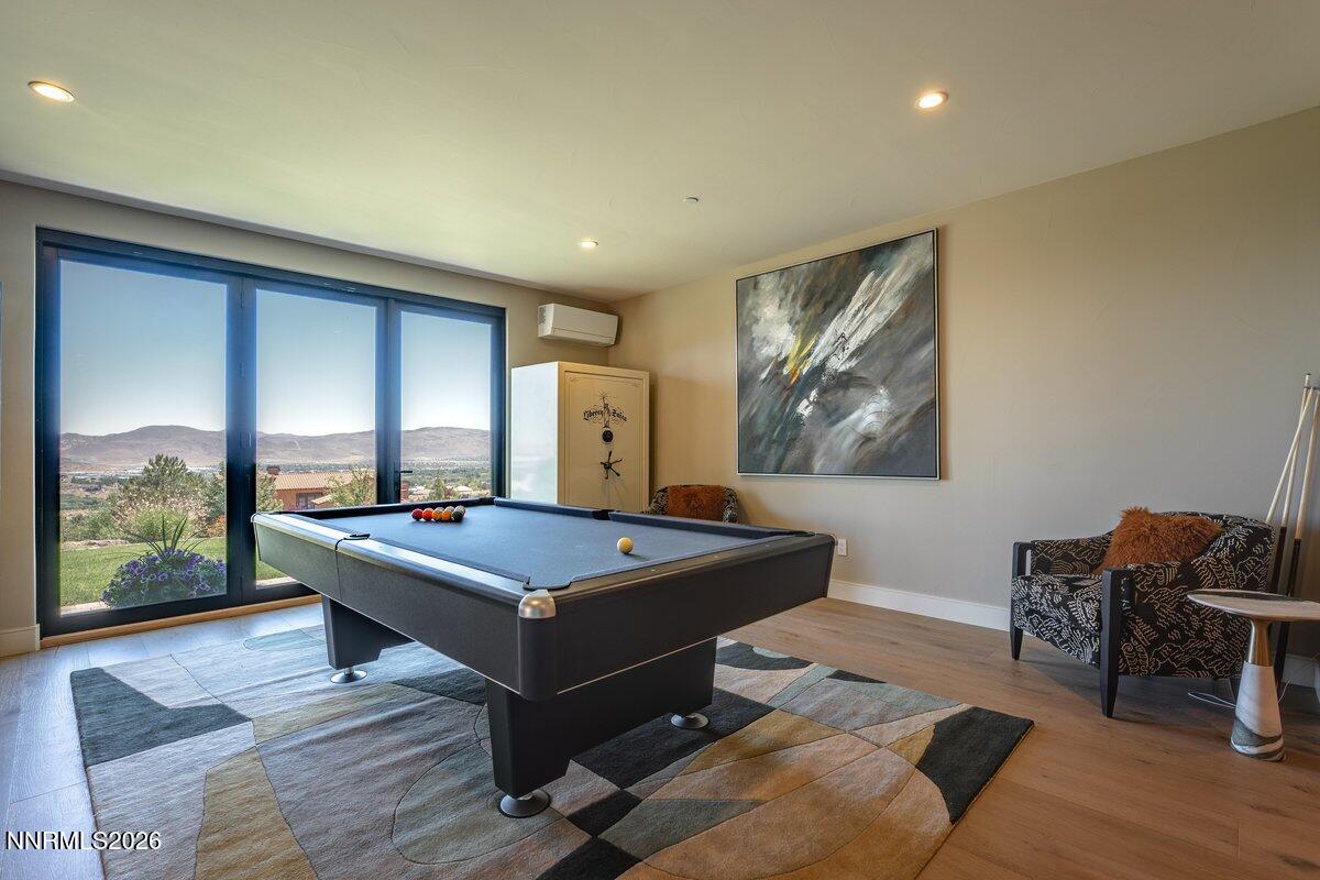518 Socorro Court Reno, NV 89511 - Photo 51 of 64 075_518_socorro-51_239