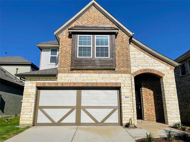 $2,945 | 2025 Dove Creek Lane, Mesquite, TX 75149