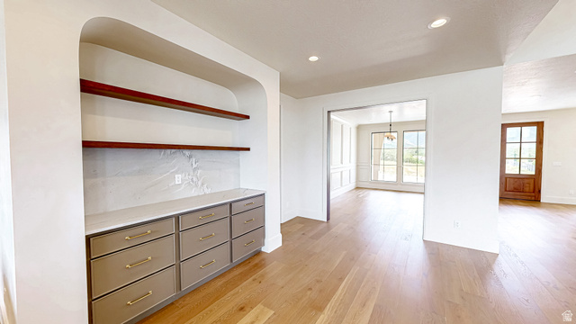 145 East Hidden Lane Mapleton, UT 84664 - Photo 12 of 64