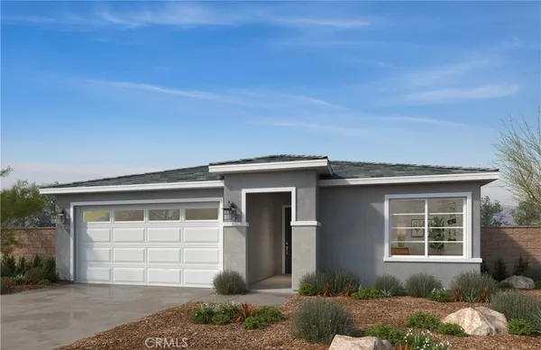 $658,990 | 34259 Aspen Alley, Winchester, CA 92596