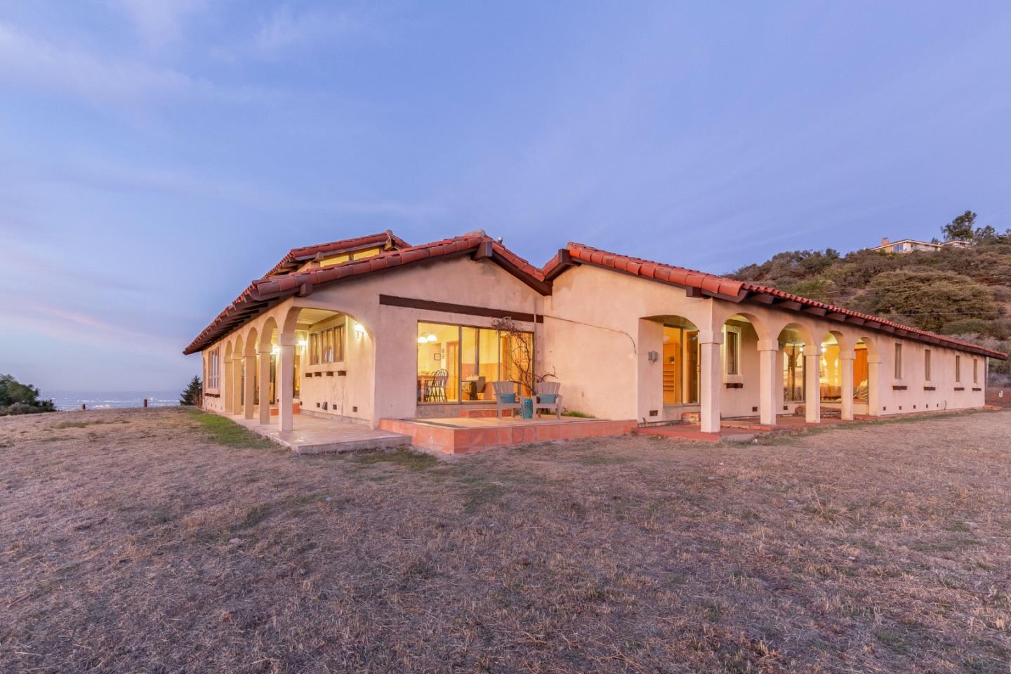 16420 Soda Springs Road Los Gatos, CA 95033 - Photo 43 of 64