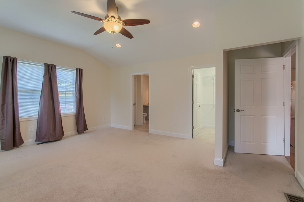 6 Clement Road Dracut, MA 01826 - Photo 14 of 30