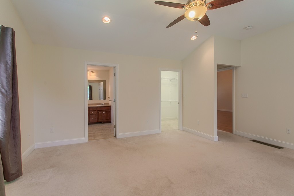6 Clement Road Dracut, MA 01826 - Photo 15 of 30
