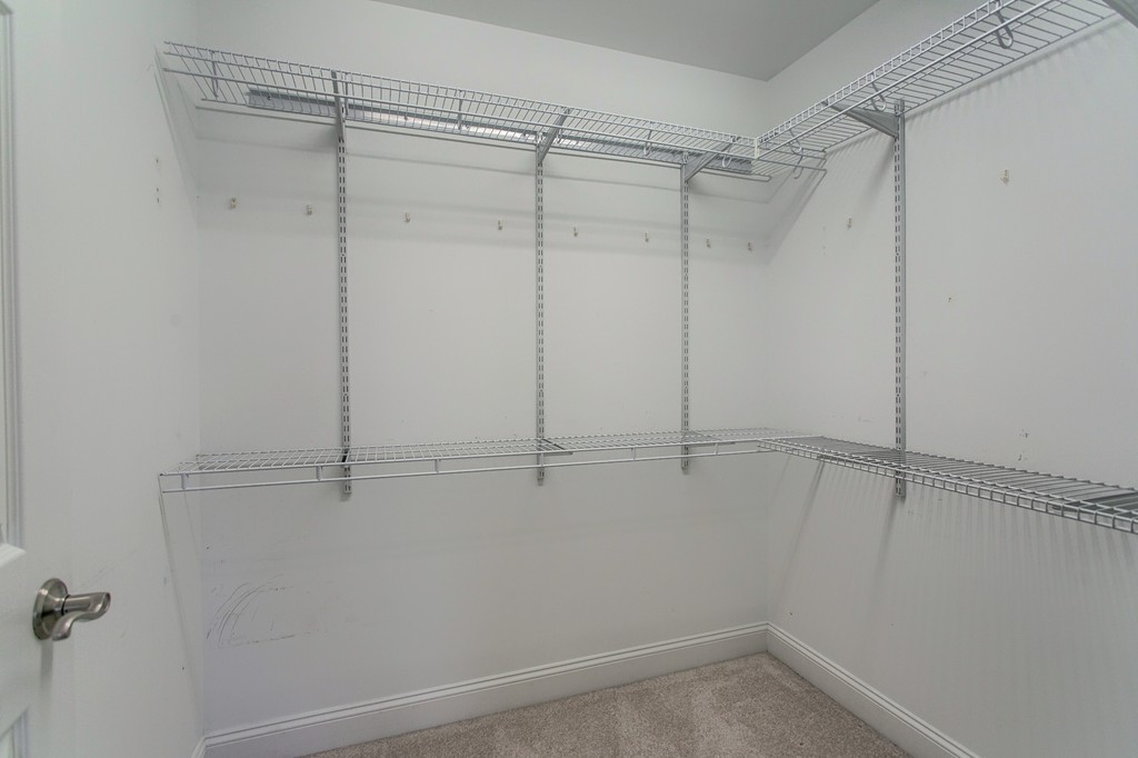 6 Clement Road Dracut, MA 01826 - Photo 16 of 30