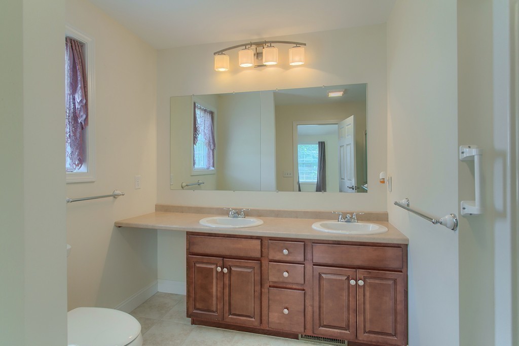 6 Clement Road Dracut, MA 01826 - Photo 17 of 30