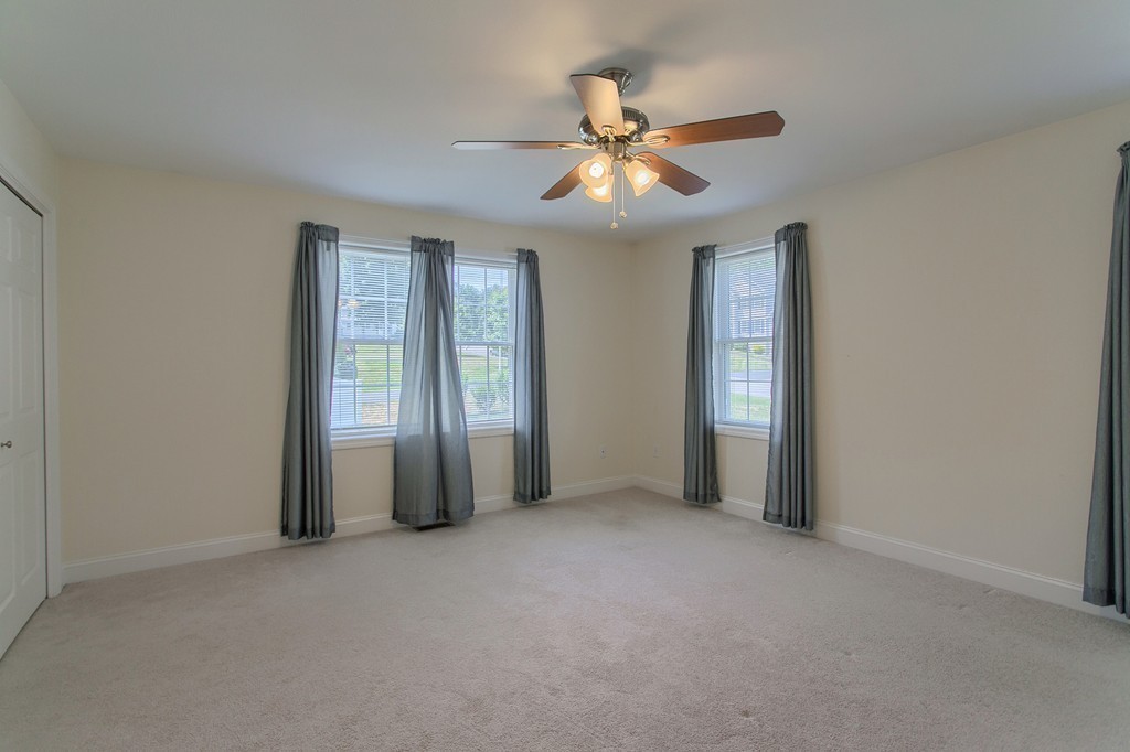 6 Clement Road Dracut, MA 01826 - Photo 19 of 30