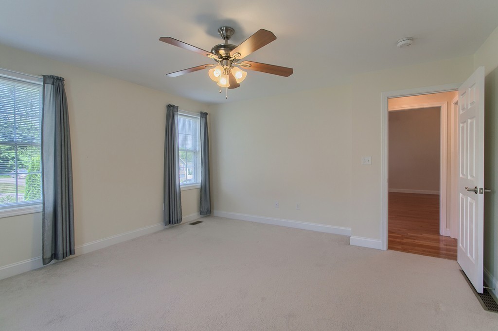 6 Clement Road Dracut, MA 01826 - Photo 20 of 30