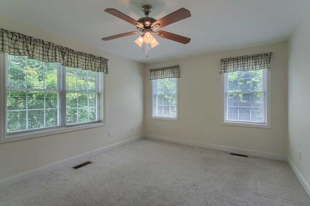 6 Clement Road Dracut, MA 01826 - Photo 21 of 30