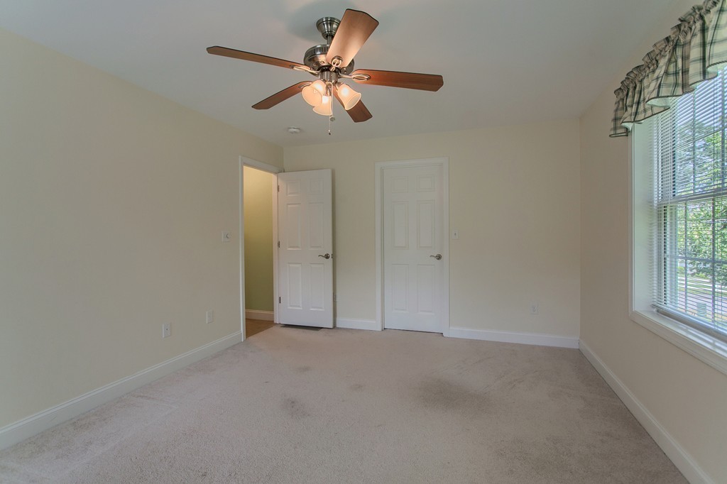 6 Clement Road Dracut, MA 01826 - Photo 22 of 30
