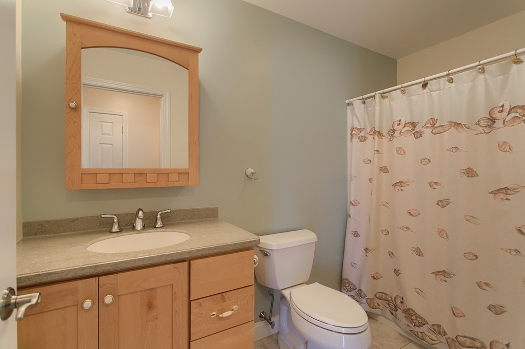 6 Clement Road Dracut, MA 01826 - Photo 23 of 30
