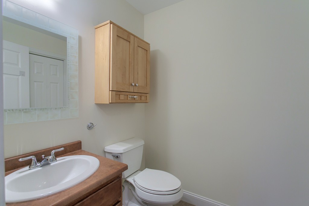 6 Clement Road Dracut, MA 01826 - Photo 24 of 30