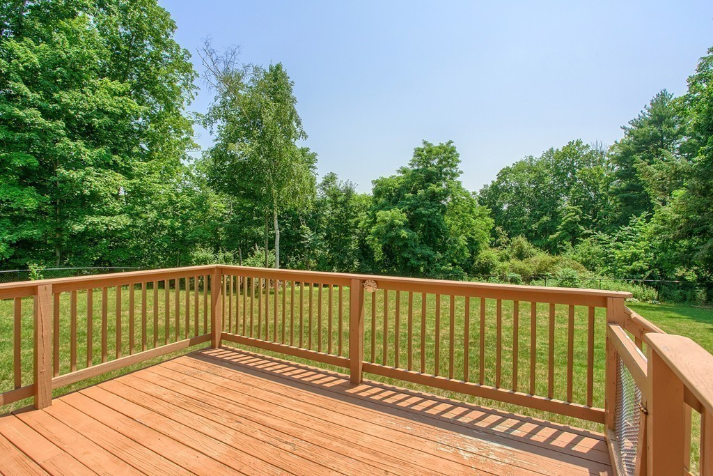 6 Clement Road Dracut, MA 01826 - Photo 26 of 30