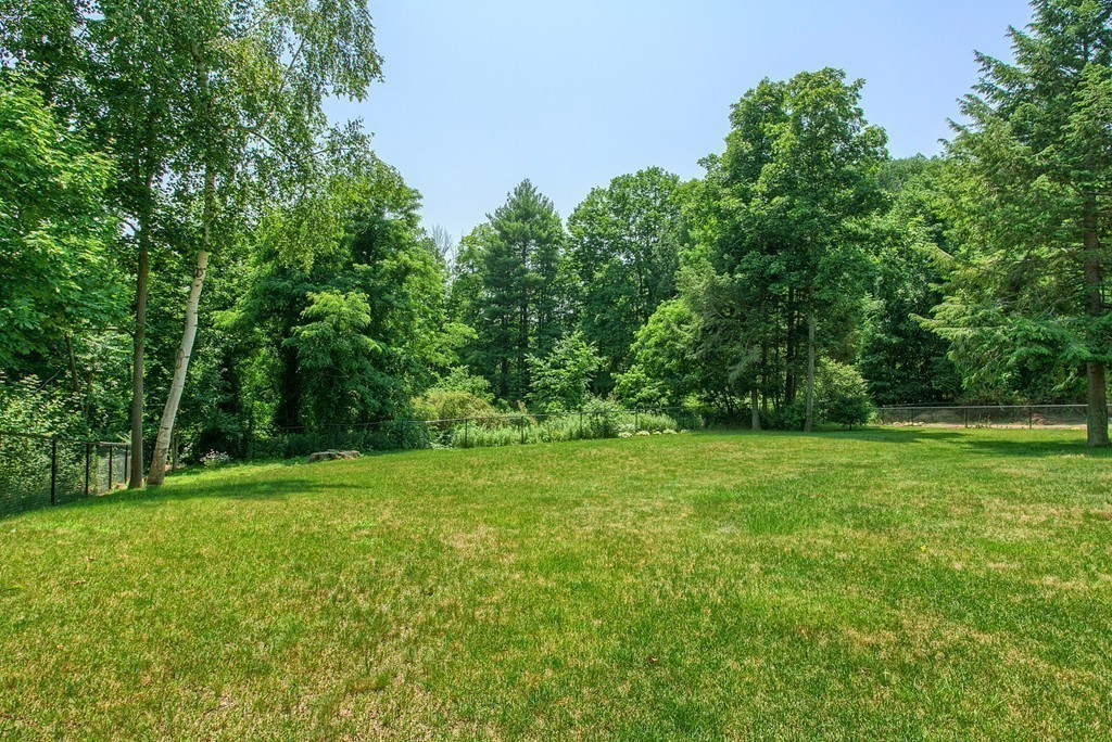 6 Clement Road Dracut, MA 01826 - Photo 27 of 30