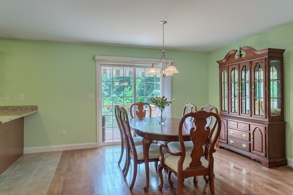 6 Clement Road Dracut, MA 01826 - Photo 9 of 30